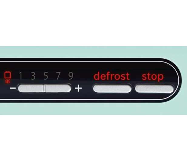 Bosch TAT8612 - 378403 - zdjęcie 3